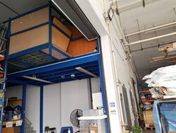 Eco-tech@sunview (D22), Factory #634097761